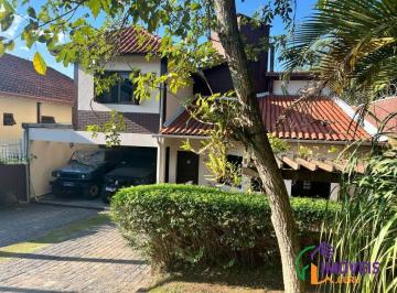 venda-3-dormitorios-condominio-aruja-country-club-aruja-1-8677464.jpeg · Imoveis - no Condomínio Arujá Country Club