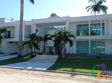 venda-6-dormitorios-riviera-de-sao-lourenco-bertioga-1-6309357.jpeg · Imoveis - em Riviera de São Lourenço