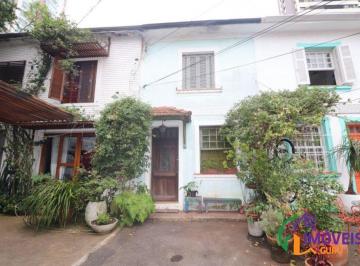 venda-2-dormitorios-pinheiros-sao-paulo-1-9416401.jpeg · Imoveis - em Pinheiros