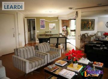 venda-2-dormitorios-vila-madalena-sao-paulo-1-2595103.jpg · Imoveis - na Vila Madalena