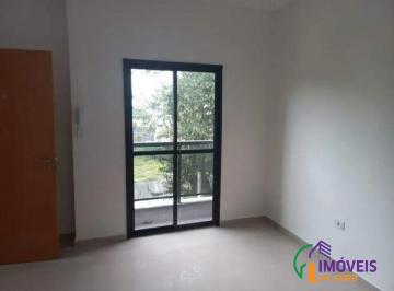venda-2-dormitorios-vila-assuncao-santo-andre-1-8395367.jpeg · Imoveis - na Vila Assunção