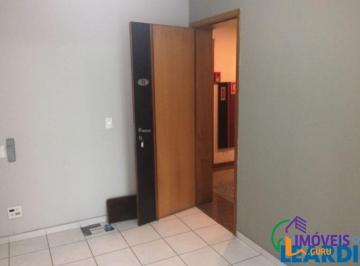 locacao-vila-clementino-sao-paulo-1-7805753.jpeg · Imoveis - na Vila Clementino