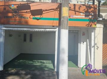 venda-10-dormitorios-chacara-santo-antonio-zona-sul-sao-paulo-1-9035562.jpg · Imoveis - na Chácara Santo Antônio
