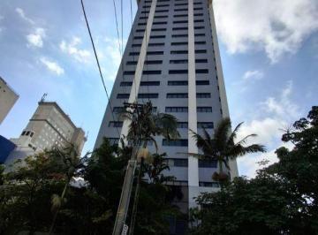 locacao-paraiso-sao-paulo-1-8533982.jpeg · Imoveis - no Paraíso