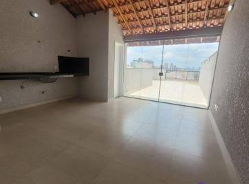 venda-3-dormitorios-santa-maria-santo-andre-1-8661824.jpeg · Imoveis - em Santa Maria