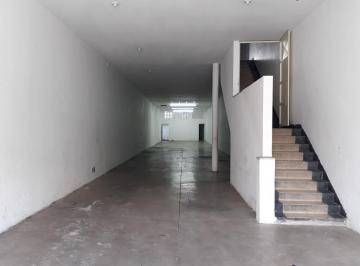 venda-bras-sao-paulo-1-8829821.jpeg · Imoveis - no Brás