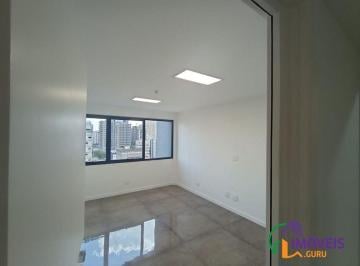 venda-jardim-paulistano-sao-paulo-1-8675200.jpeg · Imoveis - no Jardim Paulistano