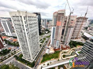 locacao-itaim-sao-paulo-1-8078005.jpeg · Imoveis - no Itaim