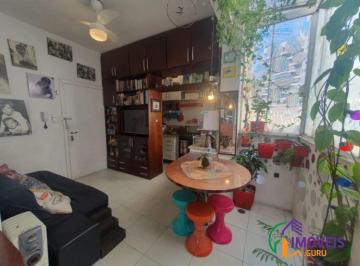 venda-1-dormitorio-bela-vista-sao-paulo-1-8159041.jpg · Imoveis - na Bela Vista