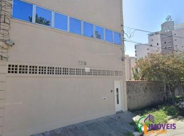 venda-vila-mariana-sao-paulo-1-8843721.jpg · Imoveis - na Vila Mariana