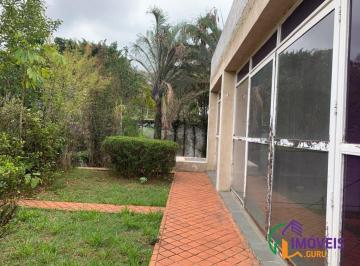 venda-2-dormitorios-vila-madalena-sao-paulo-1-9153391.jpeg · Imoveis - na Vila Madalena