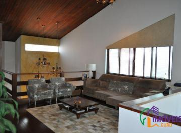 venda-4-dormitorios-city-boacava-sao-paulo-1-2615564.jpg · Imoveis - no Boaçava