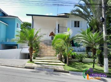 venda-3-dormitorios-condominio-aruja-country-club-aruja-1-8678294.jpeg · Imoveis - no Condomínio Arujá Country Club