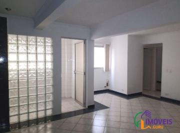 venda-2-dormitorios-vila-mariana-sao-paulo-1-8130647.jpg · Imoveis - na Vila Mariana