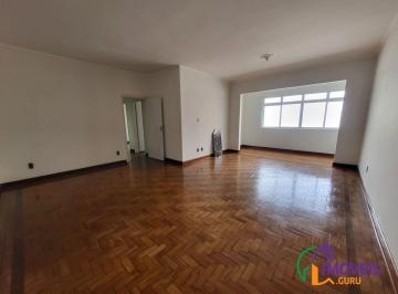 venda-3-dormitorios-higienopolis-sao-paulo-1-9509680.jpg · Imoveis - em Higienópolis
