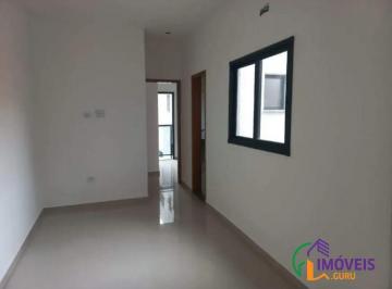 venda-2-dormitorios-vila-assuncao-santo-andre-1-8395383.jpeg · Imoveis - na Vila Assunção