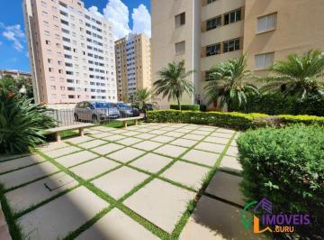 venda-2-dormitorios-parque-italia-campinas-1-8706386.jpeg · Imoveis - no Parque Itália