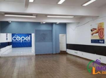 locacao-saude-sao-paulo-1-8782332.jpg · Imoveis - em Mirandópolis