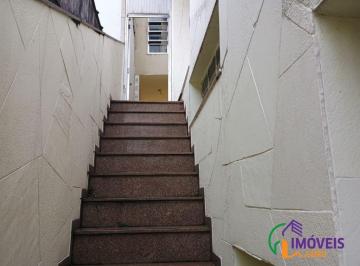 venda-2-dormitorios-tatuape-sao-paulo-1-9204920.jpeg · Imoveis - em Tatuapé