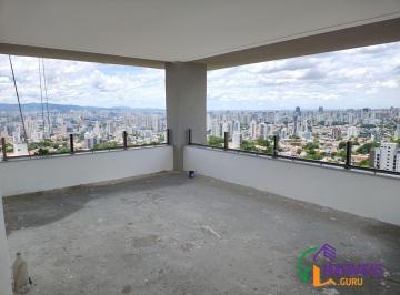 venda-3-dormitorios-alto-da-lapa-sao-paulo-1-9528416.jpg · Imoveis - no Alto da lapa