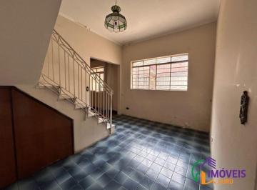 venda-3-dormitorios-vila-madalena-sao-paulo-1-9544757.jpeg · Imoveis - na Vila Madalena