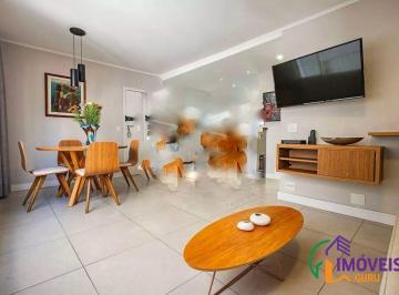 venda-1-dormitorio-jardim-america-sao-paulo-1-8770236.jpg · Imoveis - no Jardim América