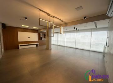 venda-2-dormitorios-vila-anastacio-sao-paulo-1-9952822.jpeg · Imoveis - na Vila Anastácio