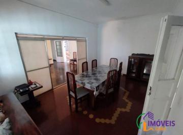 venda-4-dormitorios-vila-liviero-sao-paulo-1-6850169.jpeg · Imoveis - no Vila Liviero