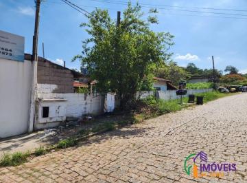 venda-vila-sao-cristovao-valinhos-1-8489459.jpeg · Imoveis - na Vila São Cristóvão