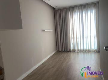 venda-vila-clementino-sao-paulo-1-8183732.jpeg · Imoveis - na Vila Clementino