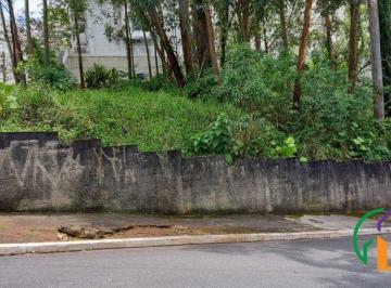 venda-morumbi-sao-paulo-1-6392883.jpeg · Imoveis - no Morumbi