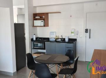 venda-1-dormitorio-bela-vista-valinhos-1-8951455.jpg · Imoveis - na Bela Vista