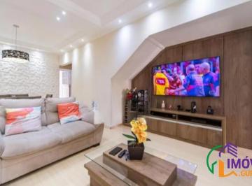 venda-3-dormitorios-vila-floresta-santo-andre-1-6493647.png · Imoveis - na Vila Floresta