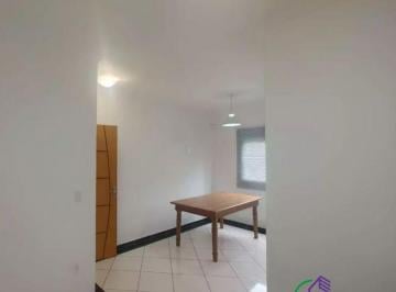 venda-2-dormitorios-vila-floresta-santo-andre-1-8646242.jpg · Imoveis - na Vila Floresta