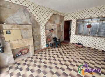 venda-3-dormitorios-agua-rasa-sao-paulo-1-8775892.jpeg · Imoveis - na Água Rasa