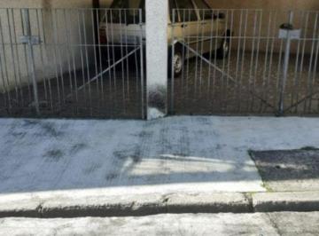 venda-2-dormitorios-jardim-consorcio-sao-paulo-1-8996945.jpeg · Imoveis - no Jardim Consórcio