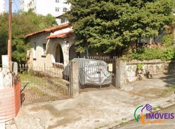 venda-pompeia-sao-paulo-1-6073825.jpg · Imoveis - em Pompéia