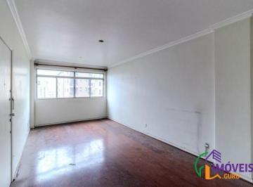 venda-3-dormitorios-higienopolis-sao-paulo-1-9548199.jpeg · Imoveis - em Higienópolis