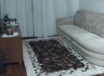 venda-2-dormitorios-vila-bastos-santo-andre-1-8420756.jpeg · Imoveis - na Vila Bastos