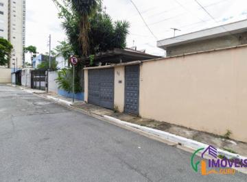 venda-3-dormitorios-vila-leopoldina-sao-paulo-1-9176214.jpeg · Imoveis - na Vila Leopoldina