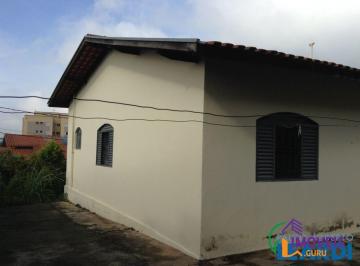 venda-3-dormitorios-jardim-sao-jorge-valinhos-1-5618891.jpg · Imoveis - no Jardim São Jorge