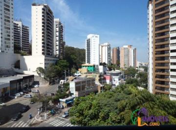 venda-4-dormitorios-morumbi-sao-paulo-1-2082700.jpg · Imoveis - no Morumbi