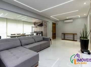 venda-2-dormitorios-alto-de-pinheiros-sao-paulo-1-7940880.jpeg · Imoveis - no Alto de Pinheiros