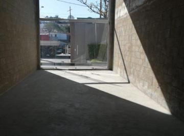 locacao-saude-sao-paulo-1-4553375.jpeg · Imoveis - em Saúde