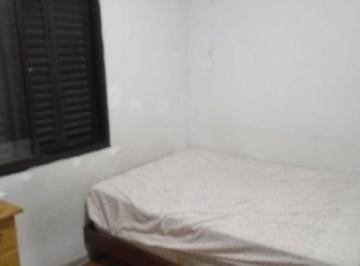 venda-2-dormitorios-paraiso-sao-paulo-1-9014679.jpeg · Imoveis - no Paraíso