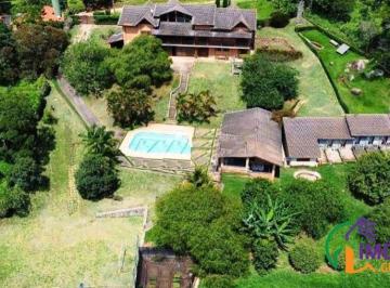 venda-5-dormitorios-parque-valinhos-valinhos-1-9026817.jpeg · Imoveis - no Parque Valinhos