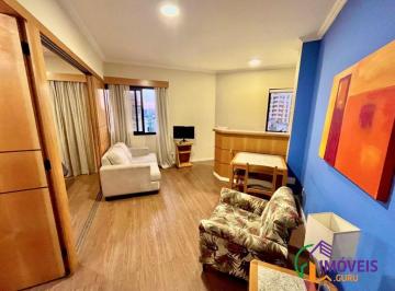 venda-1-dormitorio-jardim-paulista-sao-paulo-1-8649373.jpg · Imoveis - no Jardim Paulista