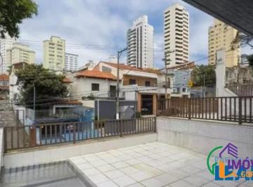 venda-3-dormitorios-aclimacao-sao-paulo-1-5638199.jpg · Imoveis - na Aclimação
