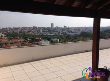 venda-3-dormitorios-jardim-monte-verde-valinhos-1-2887618.jpg · Imoveis - no Jardim Monte Verde