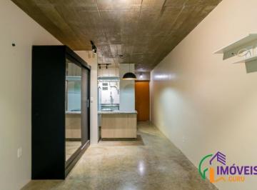 locacao-1-dormitorio-butanta-sao-paulo-1-8095836.jpeg · Imoveis - em Butantã